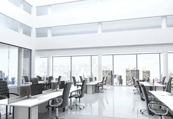 Capitasky (D1), Office #634181401